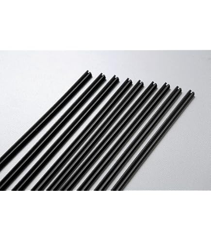 Amazon | 3M 558 スコッチロック エレクトロタップ 分岐タップ 赤 200